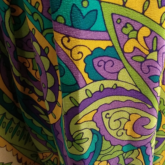 Dress - Picture 11 of 12